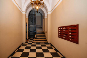 STONE HOUSE Bari